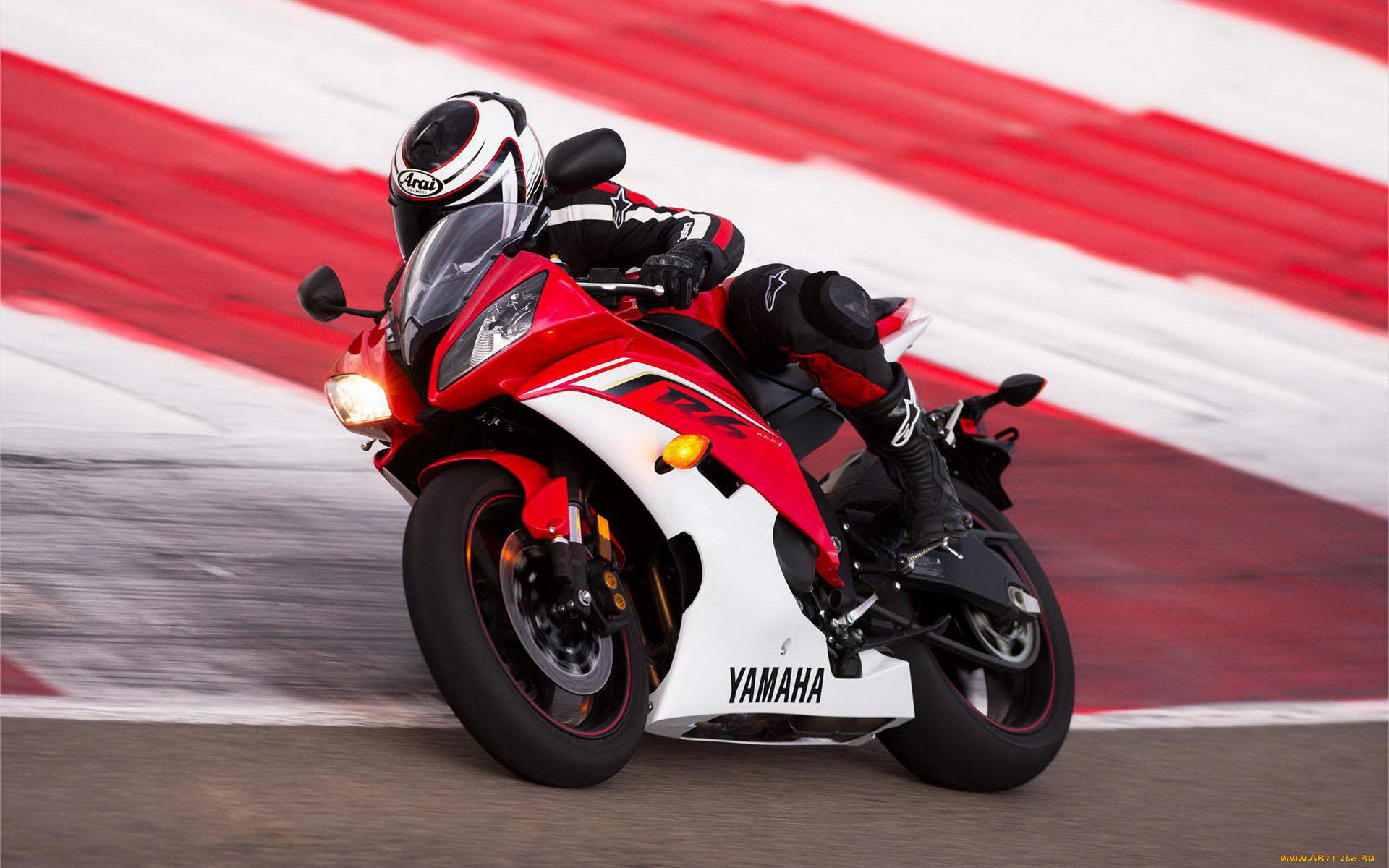 , , yzf-r6, yamaha